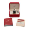 OMEGA SEAMASTER PLANET OCEAN  2210.51.00 thumbnail