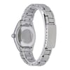 ROLEX AIR-KING 5500 thumbnail