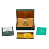 ROLEX DATEJUST 16233 thumbnail
