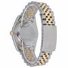 ROLEX DATEJUST 16233 thumbnail