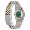 ROLEX DATEJUST 16233 thumbnail
