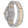 ROLEX DATEJUST 116203 thumbnail