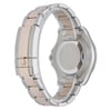 ROLEX YACHT-MASTER 40 126621 thumbnail