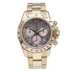 ROLEX DAYTONA 116528 thumbnail