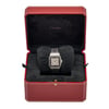 CARTIER SANTOS GALBEE 2319 thumbnail