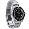 ROLEX SEA-DWELLER 126600 thumbnail