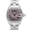 CARTIER ROADSTER 2675 thumbnail