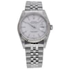 ROLEX DATEJUST 16234 thumbnail