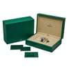 ROLEX 1908 52506 thumbnail