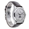 JAEGER-LECOULTRE MASTER CALENDAR Q151842A thumbnail