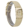 OMEGA CONSTELLATION QUADRA 16317760 thumbnail