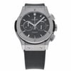 HUBLOT CLASSIC FUSION CHRONOGRAPH 541.NX.1171.RX thumbnail