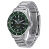 BREMONT SUPERMARINE SM40-ND-SS-GN-B thumbnail