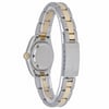 ROLEX DATEJUST 79163 thumbnail