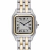 CARTIER PANTHERE 83949 thumbnail