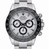 ROLEX DAYTONA 116500LN thumbnail