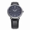 IWC PORTOFINO IW356502 thumbnail