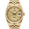 ROLEX DATEJUST 16018 thumbnail