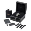 VACHERON CONSTANTIN 5520/210A-B686 5520V/210A-B686 thumbnail