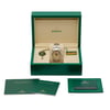 ROLEX OYSTER PERPETUAL 41 134300 thumbnail