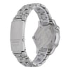 OMEGA SEAMASTER DIVER 300 M 25318000 thumbnail