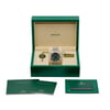 ROLEX SKY-DWELLER 336934 thumbnail