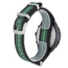 TAG HEUER FORMULA 1 CAZ1113 thumbnail