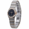 OMEGA CONSTELLATION 123.25.24.60.53.001 thumbnail