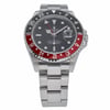 ROLEX GMT-MASTER II 16710 thumbnail