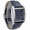CARTIER TANK MC 3589 thumbnail