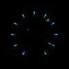 OMEGA SEAMASTER AQUA TERRA 220.13.41.21.10.001 thumbnail