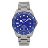 TUDOR PELAGOS 25600TB thumbnail
