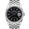 ROLEX DATEJUST 36 126234 thumbnail