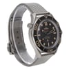 OMEGA SEAMASTER DIVER 300 M 210.90.42.20.01.001 thumbnail