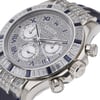 ROLEX DAYTONA 11659912SA thumbnail
