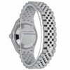 ROLEX DATEJUST 31 278274 thumbnail