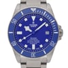 TUDOR PELAGOS 25600TB thumbnail