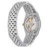 ROLEX LAND DWELLER 36 127234 thumbnail