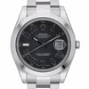 ROLEX DATEJUST II 116300 thumbnail