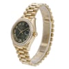 ROLEX DATEJUST 278288RBR thumbnail