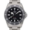 TUDOR PELAGOS 25407N thumbnail
