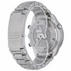 OMEGA SEAMASTER PLANET OCEAN  2210.51.00 thumbnail