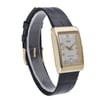 PIAGET 18952 thumbnail