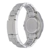 ROLEX EXPLORER II 226570 thumbnail