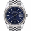 ROLEX DATEJUST 41 126334 thumbnail