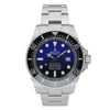 ROLEX SEA-DWELLER DEEPSEA  126660 thumbnail