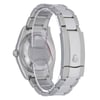 ROLEX DATEJUST 36 126200 thumbnail