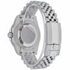 ROLEX GMT-MASTER II 126710BLNR thumbnail