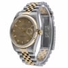 ROLEX DATEJUST 16233 thumbnail