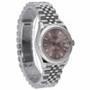 ROLEX DATEJUST 31 278274 thumbnail